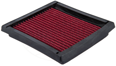 Air Filter D3