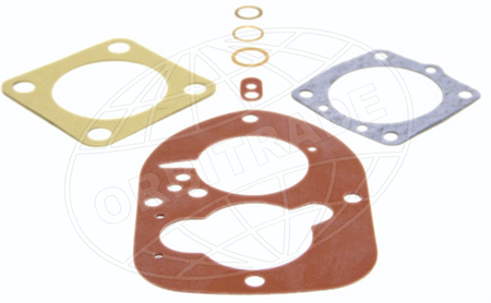 Gasket Set, Carburator