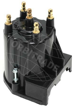 Distributor Cap