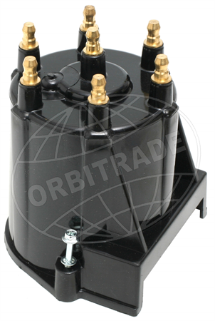 Distributor Cap