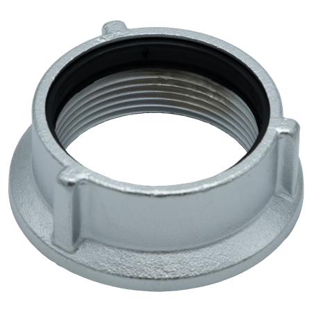 Propeller nut 290DP, DP-A, DP-B, DP-B1, DP-C, DP-D, DP-E, DP-G