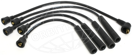 Ignition Cable Set