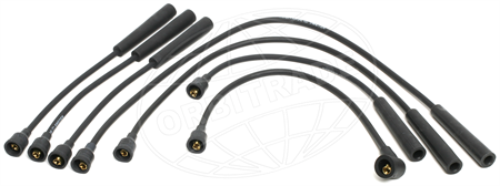 Ignition Cable Set