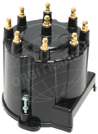 Distributor Cap