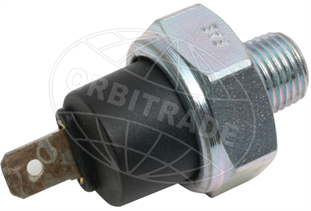 Oil Pressure Switch