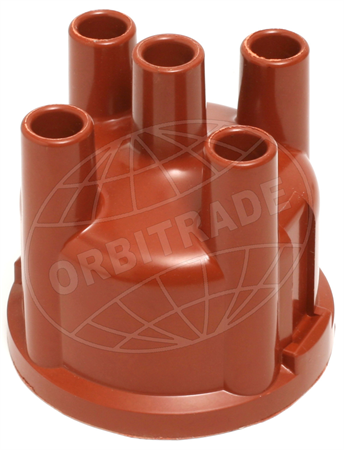 Distributor Cap