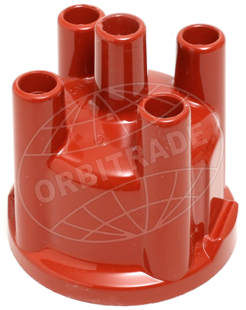 Distributor Cap