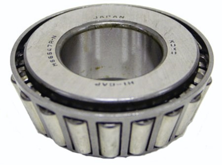 Rullager 120S, 120C-D, 120SB, 120C