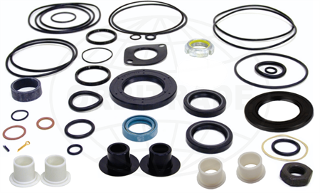 Gasket Set