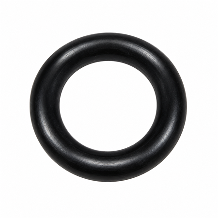 O-ring oljeplugg DP, DPX, SX, FWD, SX, DPS, XDP