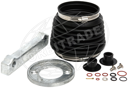 Drive Kit 250,270,275,275A