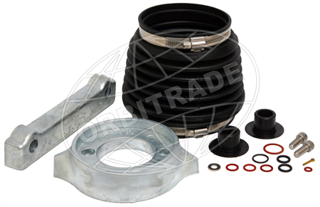 Drive Kit 280,280Pt,285A