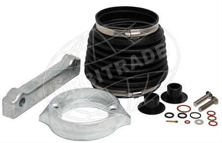 Drive Kit Vp280 Dp