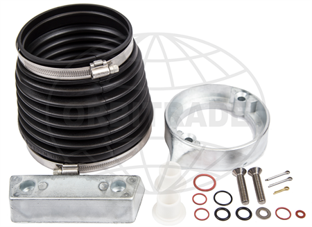 Drive Kit 290Dp Dp A-B