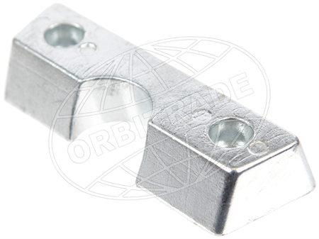 Zinc Anode