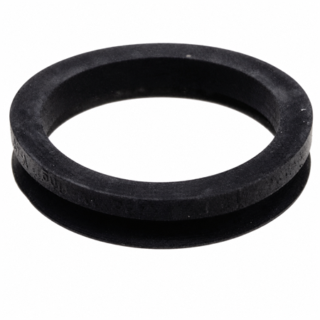 V-ring styrarm, 36 mm, 275, 280, 290, SP, DP