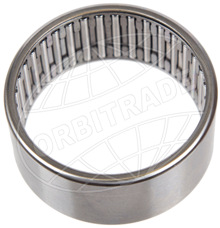 Pin Bearing