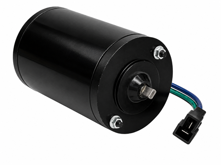 Elmotor powertrim 290, SP, DP
