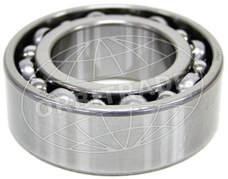 Ball Bearing