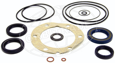 Gasket kit  AQ110S