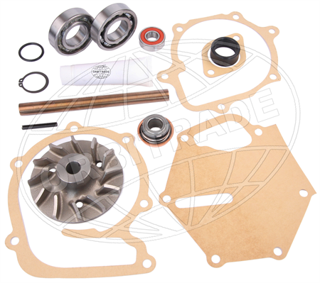 Repair Kit Waterpump