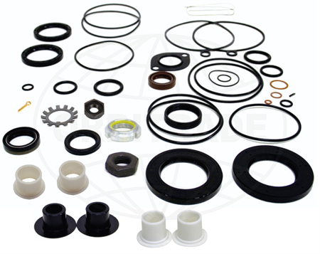 Gasket Set