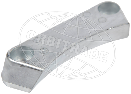 Zinc Anode DPH