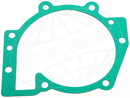 Gasket For Water Pump  D3