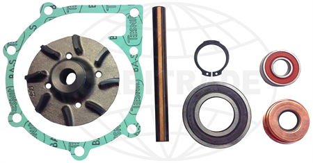 Repair Kit Waterpump