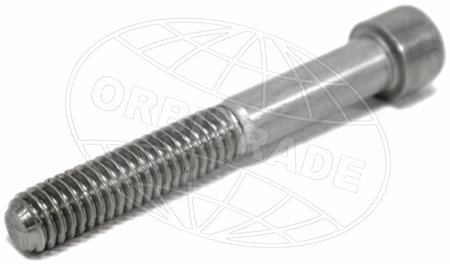 Lock Screw