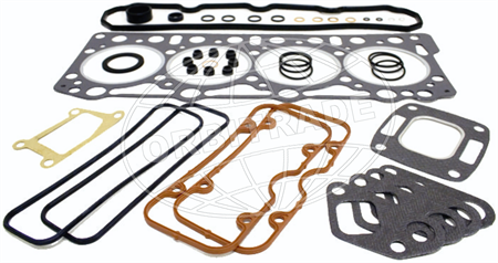 Gasket Set