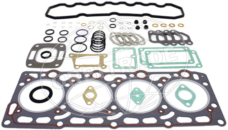 Gasket Set