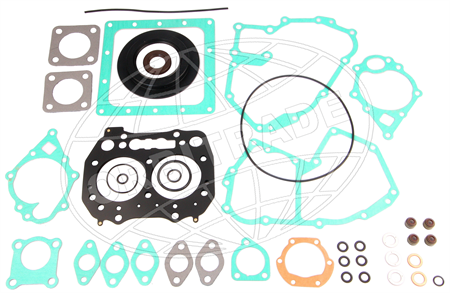 Gasket kit MD2010