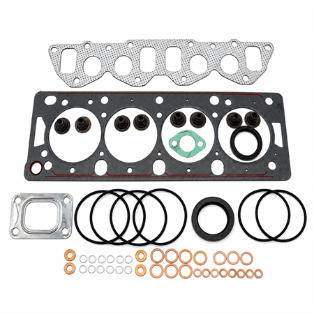 Gasket Set
