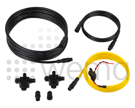 NMEA2000 Starter kit Basic