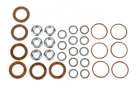 Gasket Set