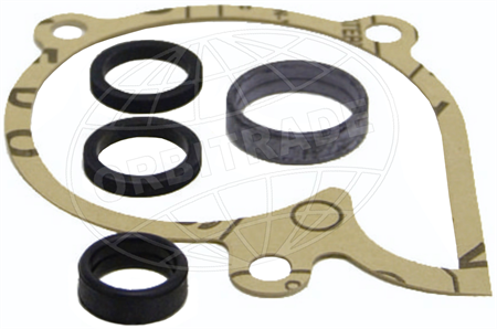 Gasket Set, Circulating Pump