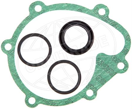 Gasket Set