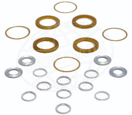 Gasket Kit