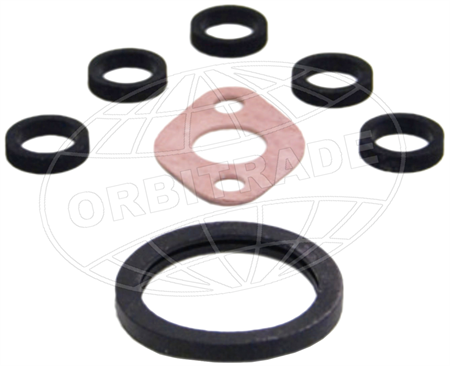 Gasket Set