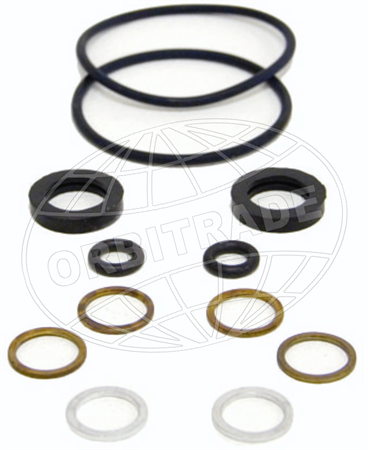 Gasket Set