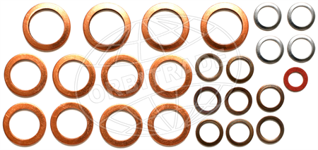 Sealing Washer Kit