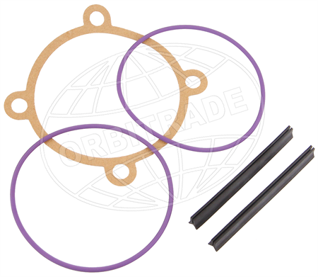 Gasket Set