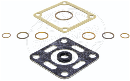 Gasket Set