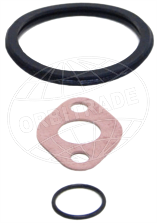 Gasket Set