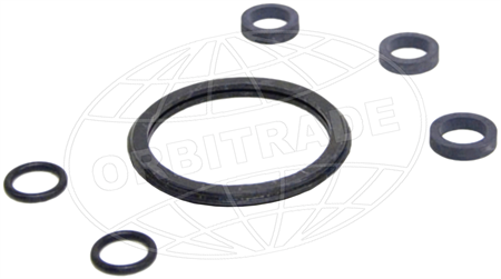 Gasket Set