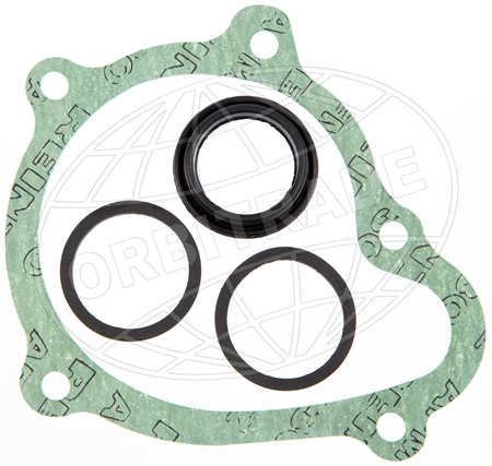 Gasket Set