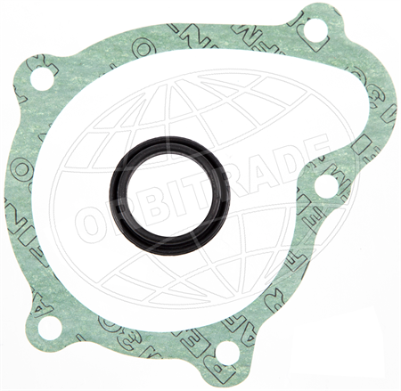 Gasket Set