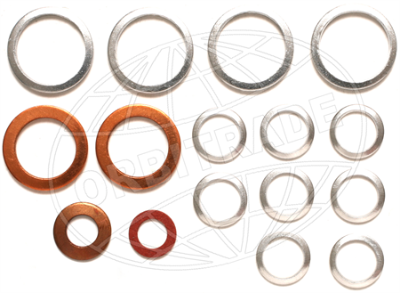 Sealing Washer Kit