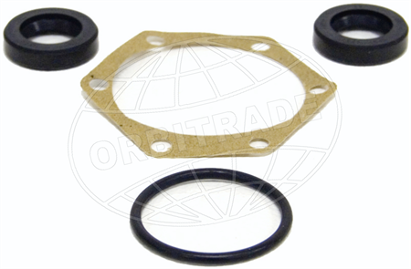 Gasket Set, Sea Water Pump